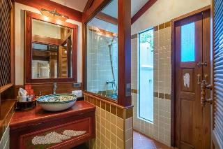 Viangngam Lanna Villa (sha Extra Plus) By Zuzu fotoÄŸrafÄ±