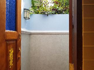 Viangngam Lanna Villa (sha Extra Plus) By Zuzu fotoÄŸrafÄ±