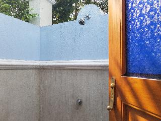 Viangngam Lanna Villa (sha Extra Plus) By Zuzu fotoÄŸrafÄ±