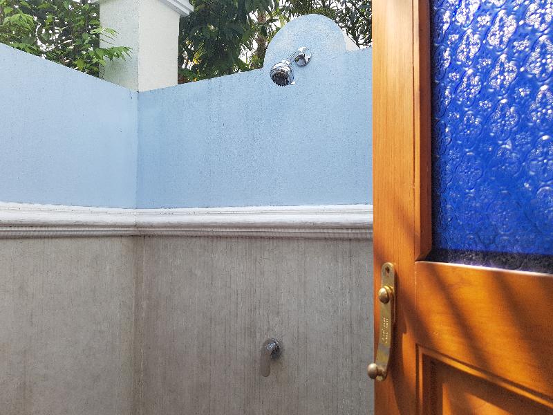 Viangngam Lanna Villa (sha Extra Plus) By Zuzu - Oda
