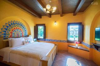 Viangngam Lanna Villa (sha Extra Plus) By Zuzu fotoÄŸrafÄ±