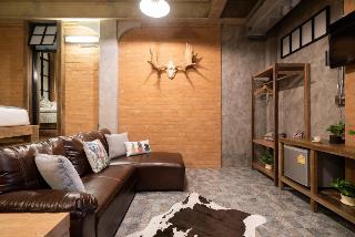 Viangngam Lanna Villa (sha Extra Plus) By Zuzu fotoÄŸrafÄ±