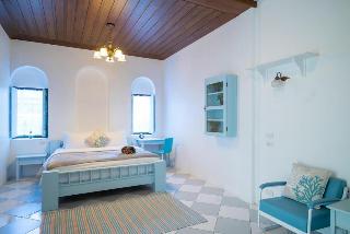 Viangngam Lanna Villa (sha Extra Plus) By Zuzu fotoÄŸrafÄ±