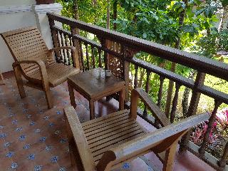 Viangngam Lanna Villa (sha Extra Plus) By Zuzu fotoÄŸrafÄ±