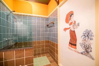 Viangngam Lanna Villa (sha Extra Plus) By Zuzu fotoÄŸrafÄ±
