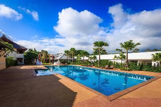 Viangngam Lanna Villa (sha Extra Plus) By Zuzu fotoÄŸrafÄ±