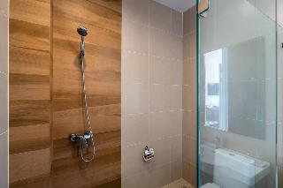 The Thames Pool Access Resort Sha+ By Zuzu fotoÄŸrafÄ±