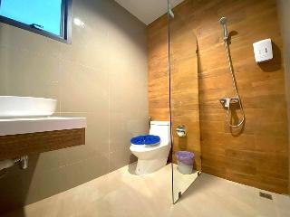 The Thames Pool Access Resort Sha+ By Zuzu fotoÄŸrafÄ±