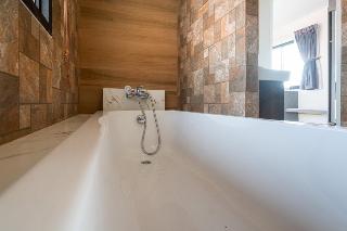 The Thames Pool Access Resort Sha+ By Zuzu fotoÄŸrafÄ±