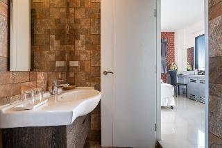 The Thames Pool Access Resort Sha+ By Zuzu fotoÄŸrafÄ±