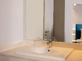 ibis Styles Cologne Airport Troisdorf fotoÄŸrafÄ±