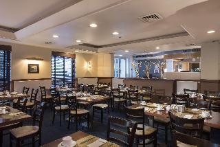 ibis Styles Cologne Airport Troisdorf fotoÄŸrafÄ±