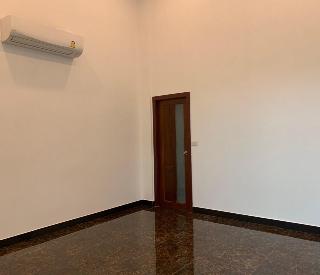 Le'da Private Hotel By Zuzu fotoÄŸrafÄ±