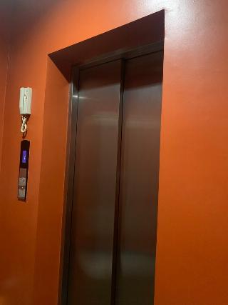 Le'da Private Hotel By Zuzu fotoÄŸrafÄ±
