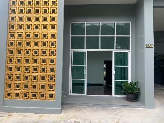 Le'da Private Hotel By Zuzu fotoÄŸrafÄ±