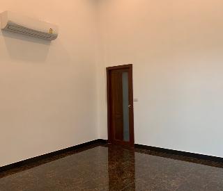 Le'da Private Hotel By Zuzu fotoÄŸrafÄ±