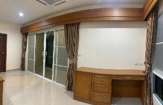 Le'da Private Hotel By Zuzu fotoÄŸrafÄ±