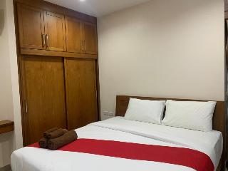 Le'da Private Hotel By Zuzu fotoÄŸrafÄ±