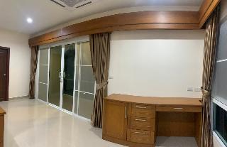 Le'da Private Hotel By Zuzu fotoÄŸrafÄ±