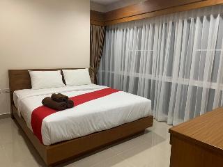 Le'da Private Hotel By Zuzu fotoÄŸrafÄ±