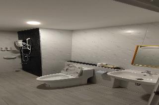 Sritrang Residence By Zuzu fotoÄŸrafÄ±