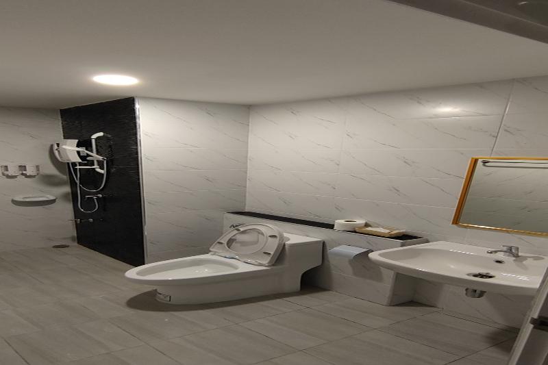 Sritrang Residence By Zuzu - Oda