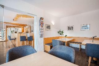 SOIBELMANNS Hotel Weimar fotoÄŸrafÄ±
