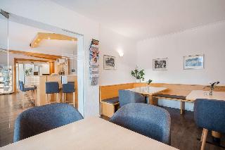 SOIBELMANNS Hotel Weimar fotoÄŸrafÄ±