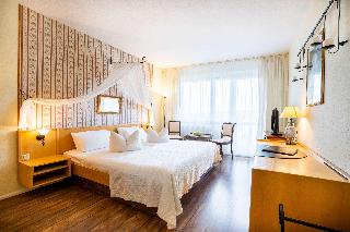SOIBELMANNS Hotel Weimar fotoÄŸrafÄ±