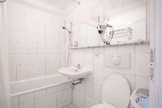 SOIBELMANNS Hotel Weimar fotoÄŸrafÄ±