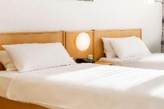 SOIBELMANNS Hotel Weimar fotoÄŸrafÄ±
