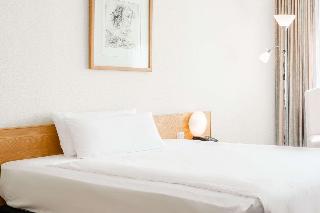 SOIBELMANNS Hotel Weimar fotoÄŸrafÄ±