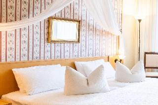 SOIBELMANNS Hotel Weimar fotoÄŸrafÄ±