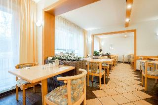 SOIBELMANNS Hotel Weimar fotoÄŸrafÄ±