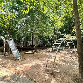 Tree House Hotel (sha Certified) fotoÄŸrafÄ±