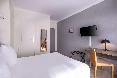 Sure Hotel by Best Western Lorient Centre oda fotoğrafı