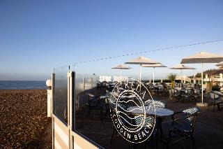 The Relais Cooden Beac fotoÄŸrafÄ±