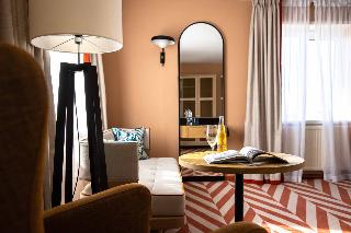 The Relais Cooden Beac fotoÄŸrafÄ±