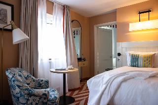 The Relais Cooden Beac fotoÄŸrafÄ±