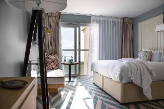 The Relais Cooden Beac fotoÄŸrafÄ±