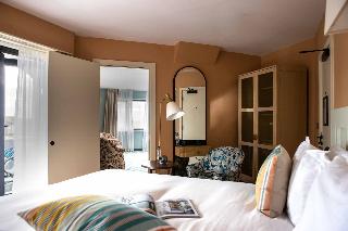 The Relais Cooden Beac fotoÄŸrafÄ±