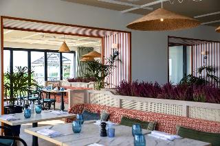 The Relais Cooden Beac fotoÄŸrafÄ±