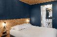 Eklo Hotels Paris Marne La Vallée oda fotoğrafı