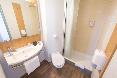 B&B Hôtel Perpignan Nord Aéroport oda fotoğrafı
