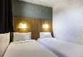 B&B Hôtel Perpignan Nord Aéroport oda fotoğrafı