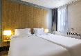 B&B Hôtel Perpignan Nord Aéroport oda fotoğrafı