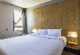 B&B Hôtel Perpignan Nord Aéroport oda fotoğrafı