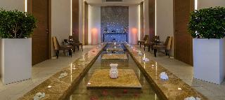 RADISSON BLU HOTEL & CONVENTION CENTER otel fotoğrafı