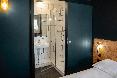 Eklo Hotels Clermont-Ferrand Centre Gare oda fotoğrafı