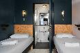 Eklo Hotels Clermont-Ferrand Centre Gare oda fotoğrafı
